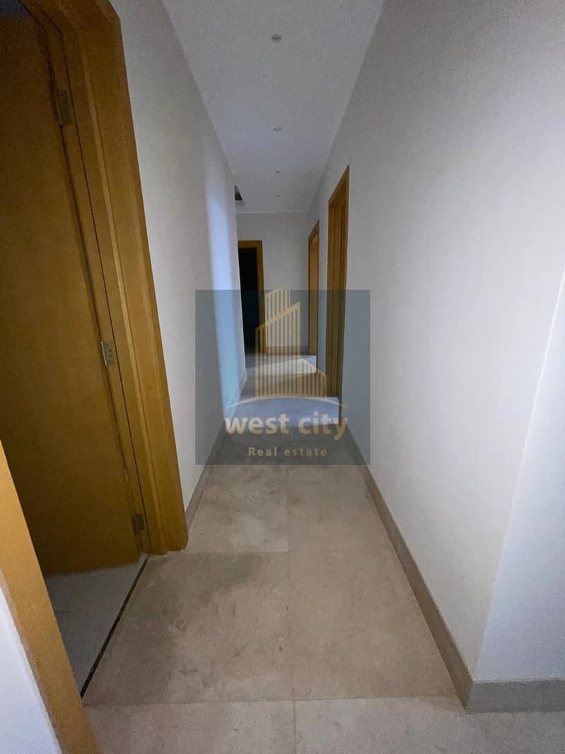 8 IMG-20251128-WA0032. jpg