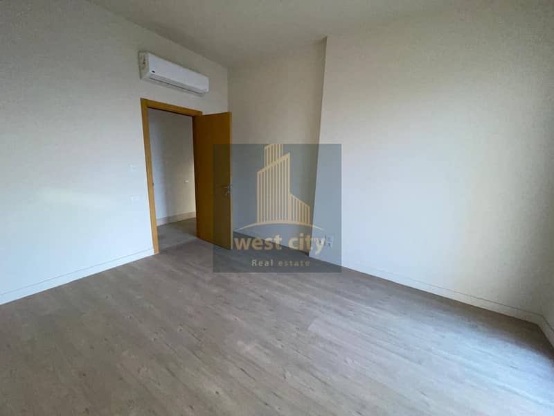 9 IMG-20251128-WA0029. jpg