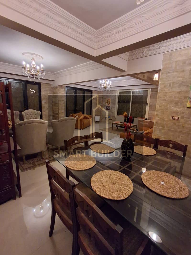 WhatsApp Image 2026-01-08 at 10.35. 45 AM. jpeg WhatsApp Image 2026-01-08 at 10.35. 45 AM. jpeg