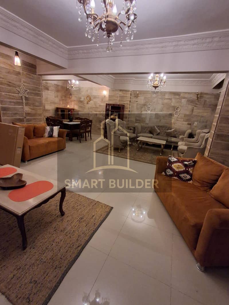 2 WhatsApp Image 2026-01-08 at 10.35. 42 AM (1). jpeg