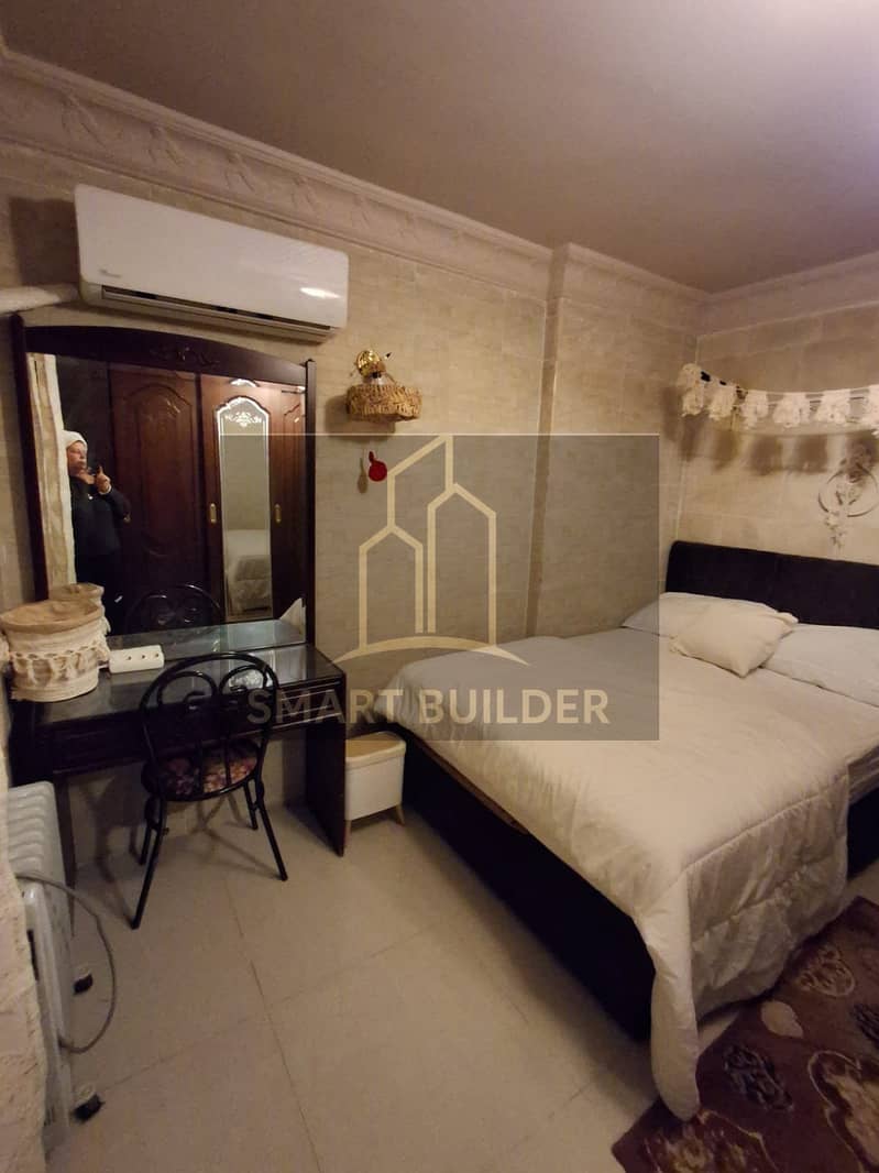 3 WhatsApp Image 2026-01-07 at 11.18. 12 PM (1). jpeg