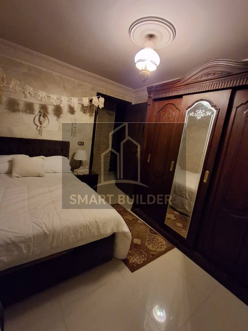 4 WhatsApp Image 2026-01-07 at 11.18. 12 PM. jpeg