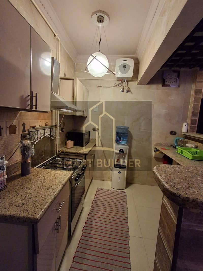 6 WhatsApp Image 2026-01-07 at 11.18. 13 PM (1). jpeg