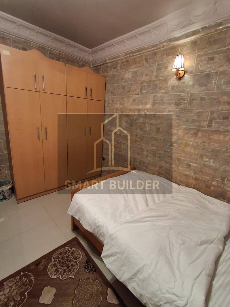 7 WhatsApp Image 2026-01-07 at 11.18. 13 PM. jpeg