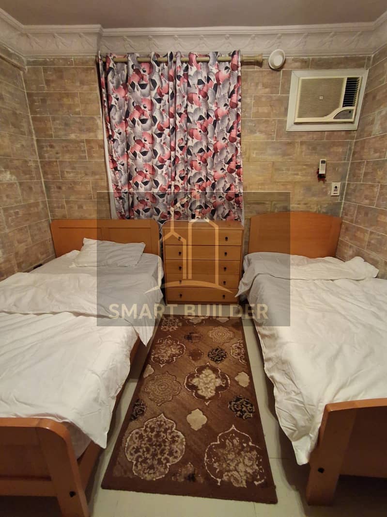 9 WhatsApp Image 2026-01-08 at 10.35. 40 AM. jpeg