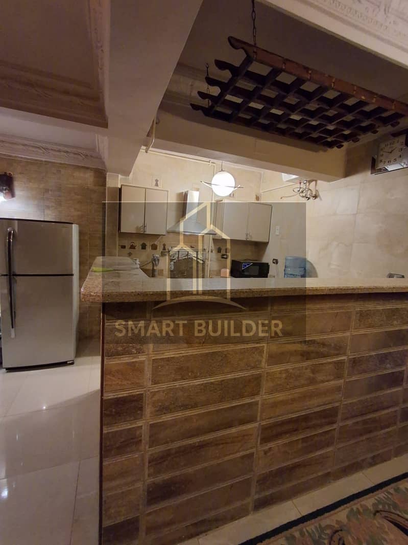 10 WhatsApp Image 2026-01-08 at 10.35. 41 AM (1). jpeg