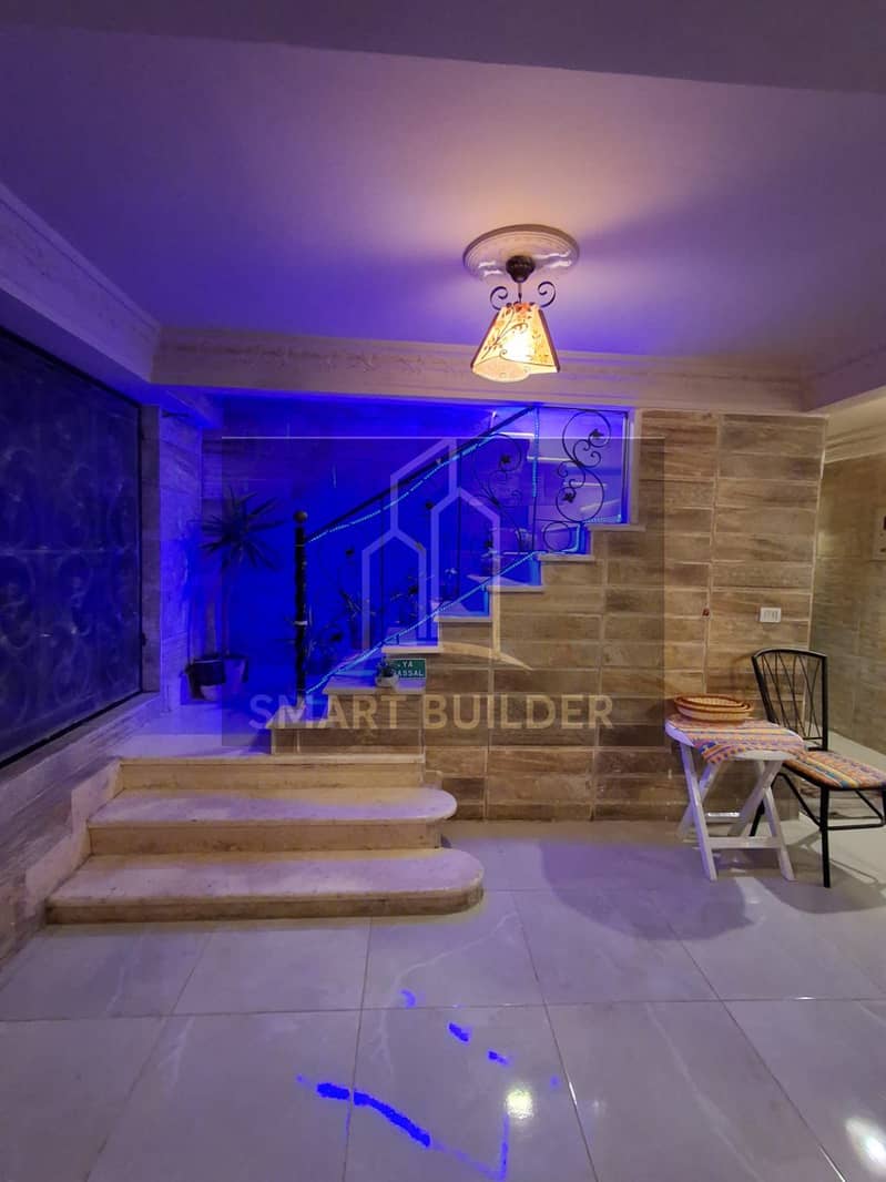 11 WhatsApp Image 2026-01-08 at 10.35. 41 AM (2). jpeg