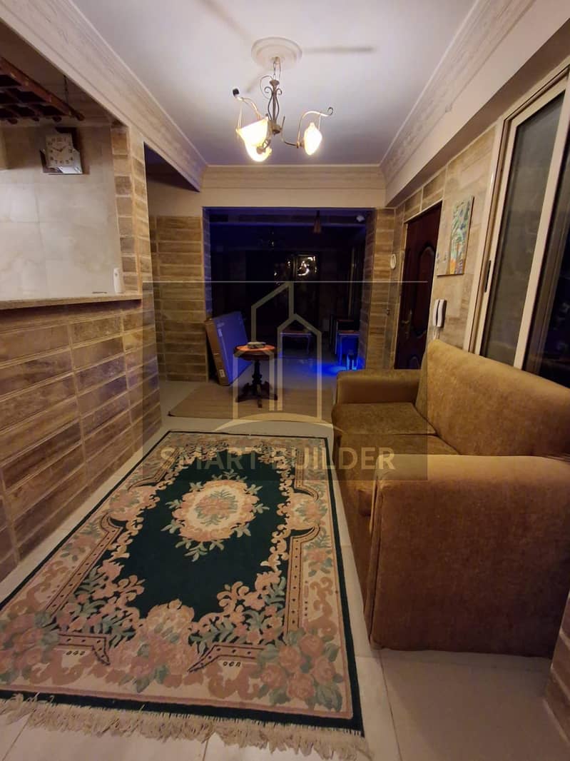 12 WhatsApp Image 2026-01-08 at 10.35. 41 AM. jpeg