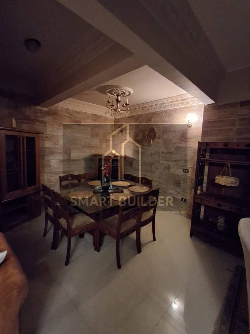 13 WhatsApp Image 2026-01-08 at 10.35. 42 AM. jpeg