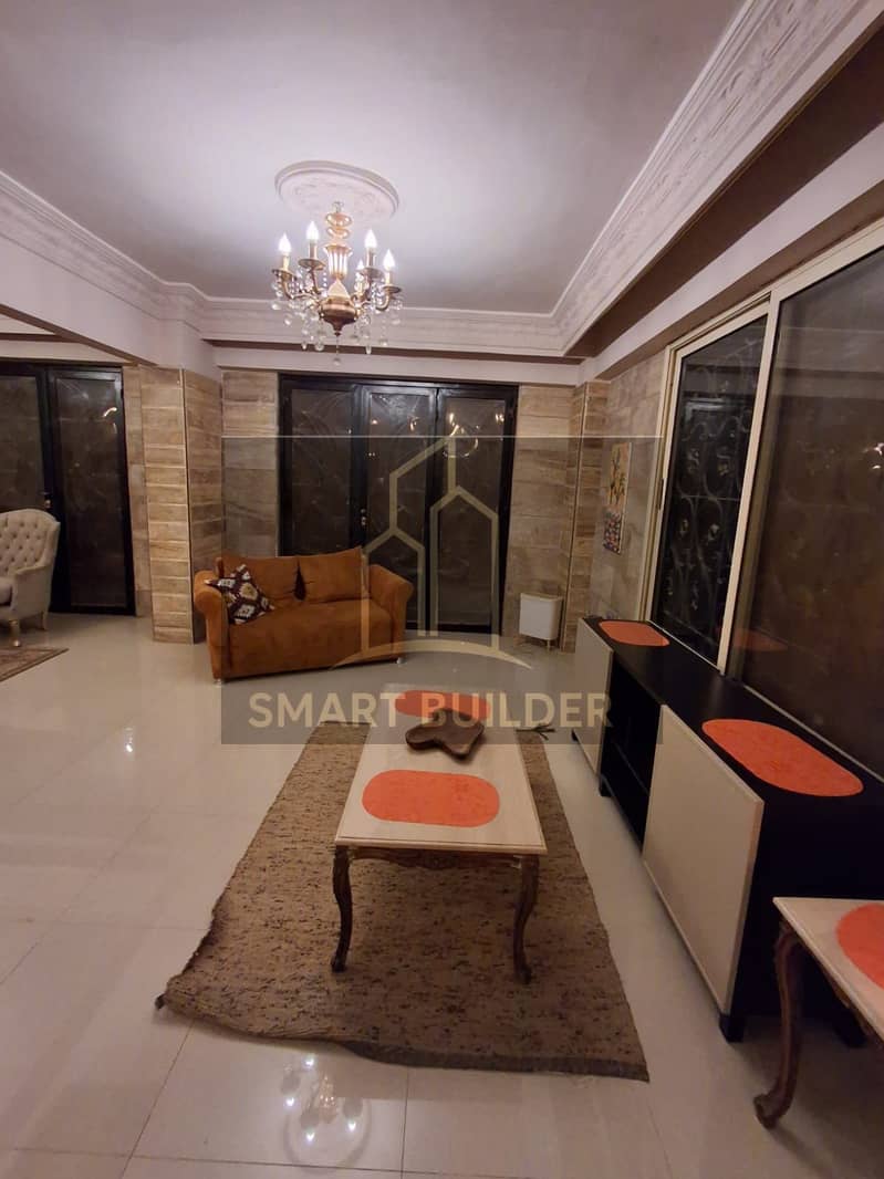 14 WhatsApp Image 2026-01-08 at 10.35. 43 AM. jpeg