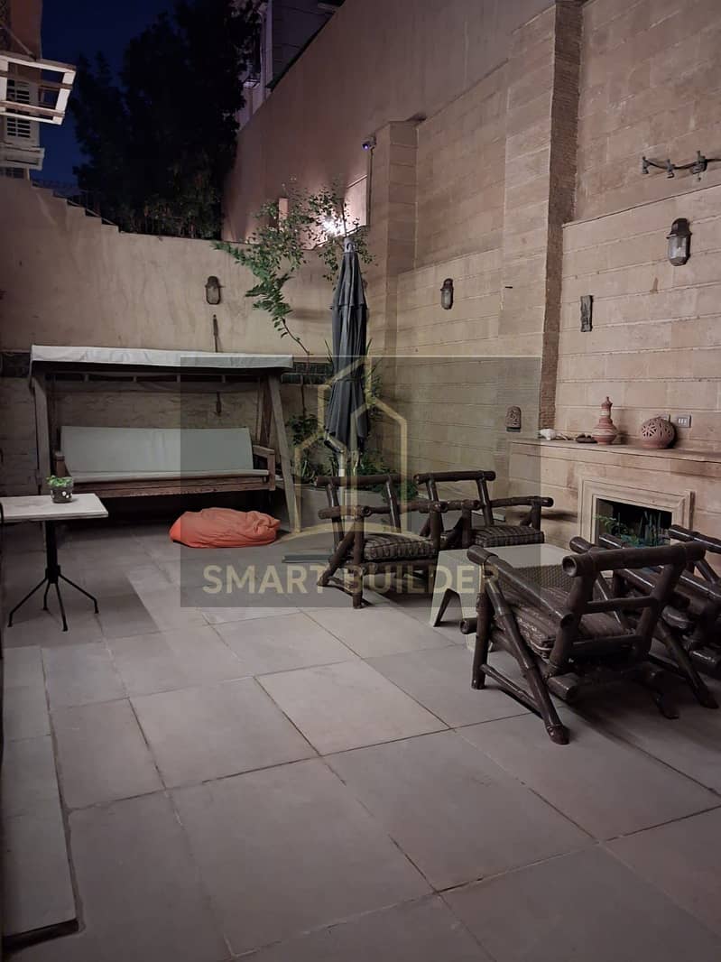 15 WhatsApp Image 2026-01-08 at 10.35. 44 AM (1). jpeg