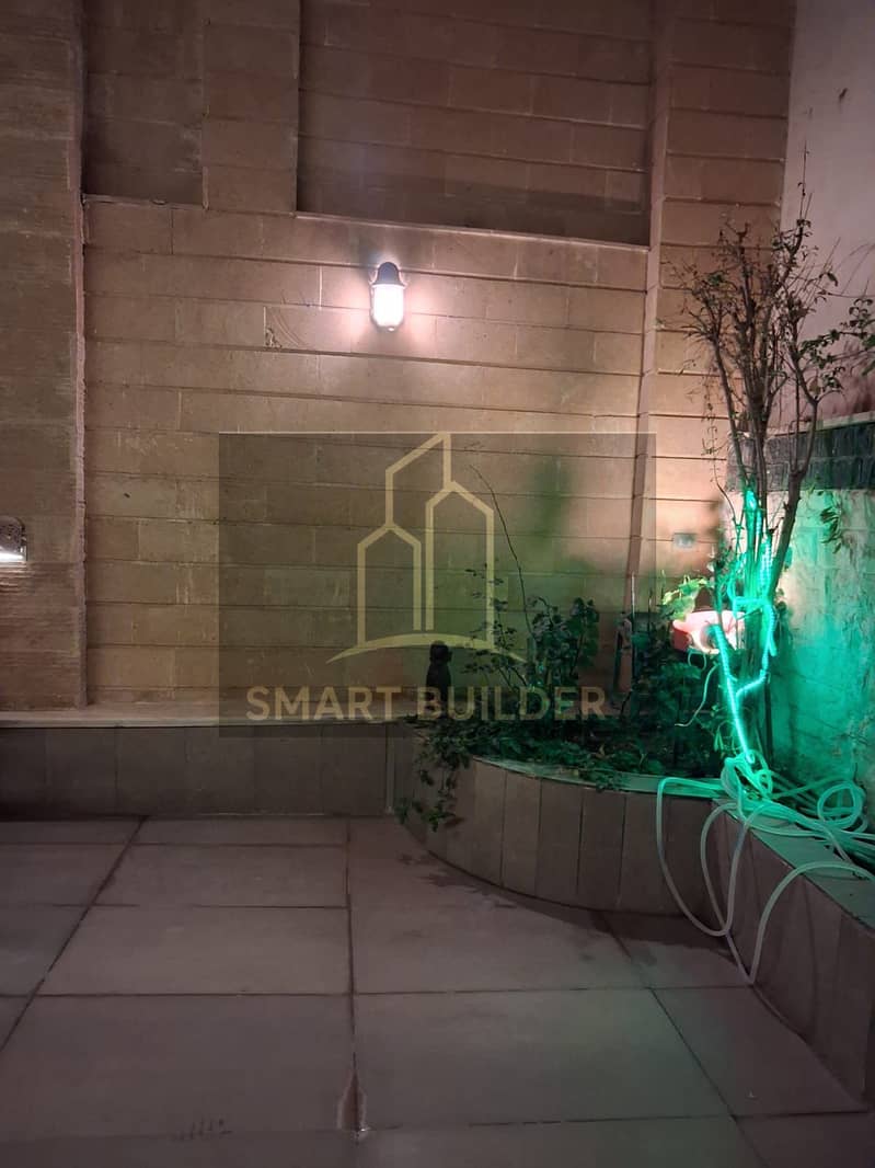 16 WhatsApp Image 2026-01-08 at 10.35. 44 AM. jpeg