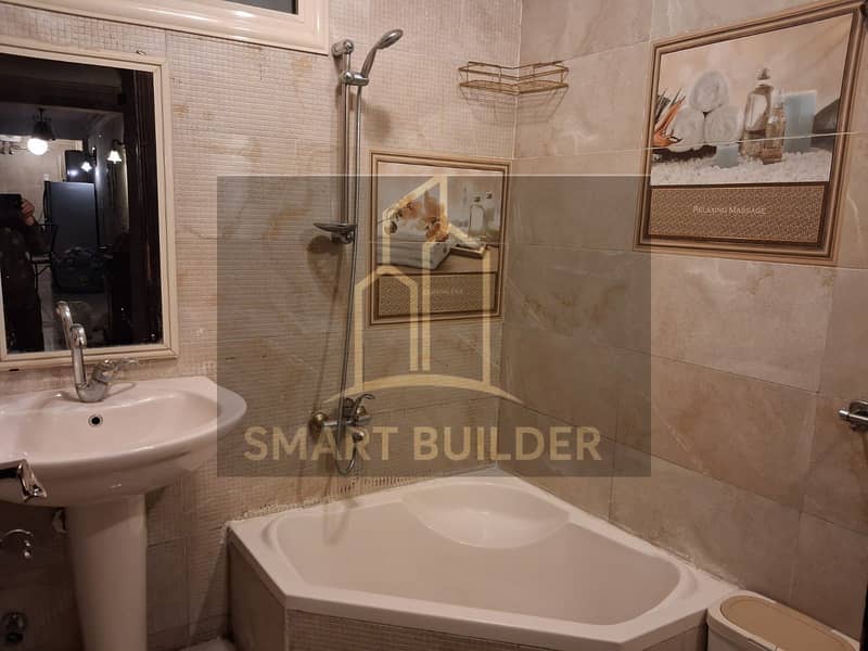 17 WhatsApp Image 2026-01-08 at 10.35. 45 AM (1). jpeg