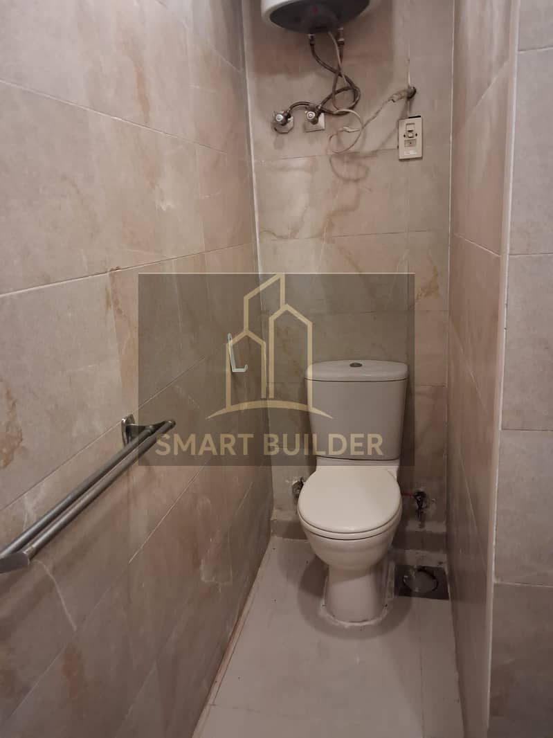 18 WhatsApp Image 2026-01-08 at 10.35. 46 AM. jpeg