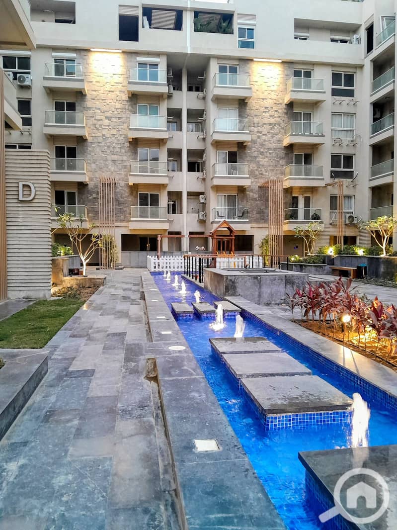 2 IMG-20251230-WA0132~2. jpg