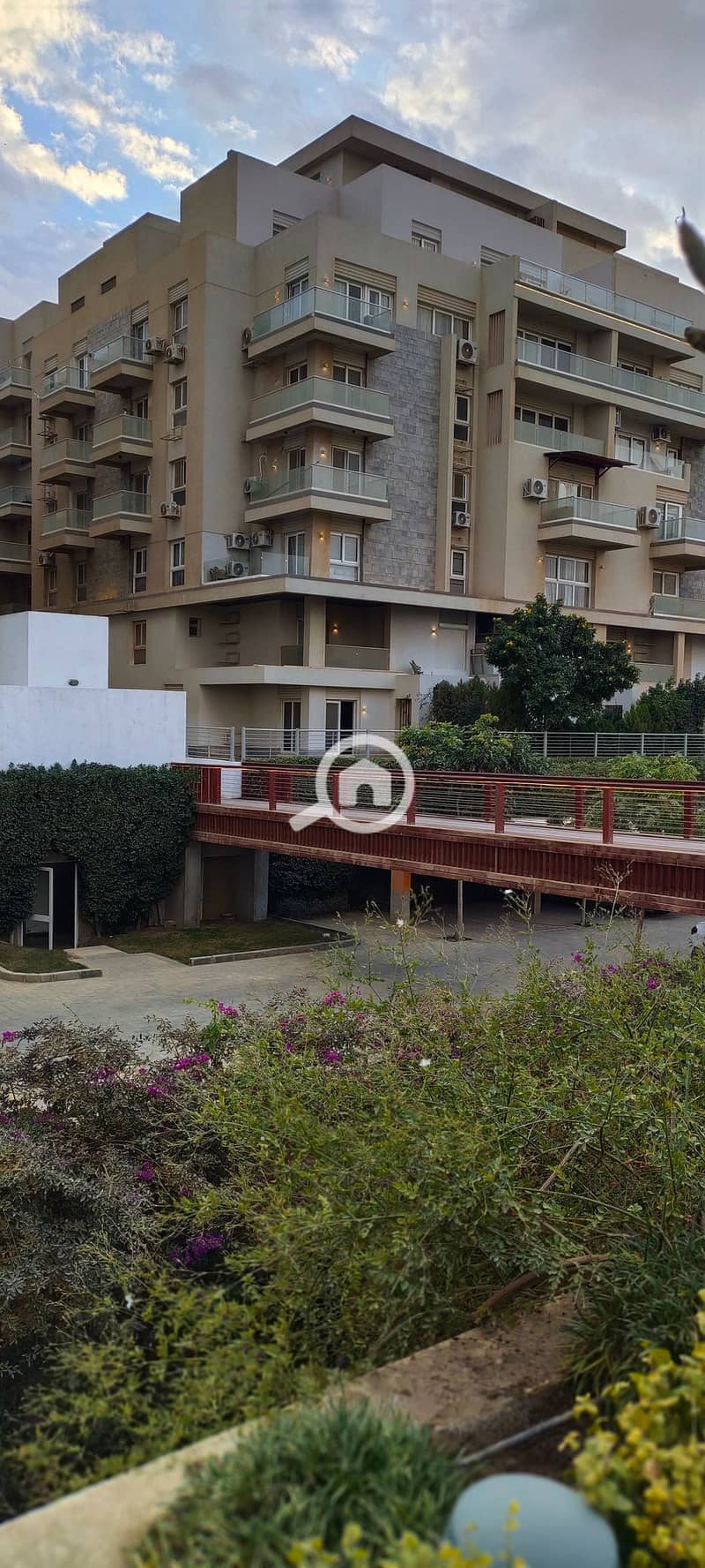 3 IMG_٢٠٢٥١٢٢٩_١٦١٩٠١. jpg