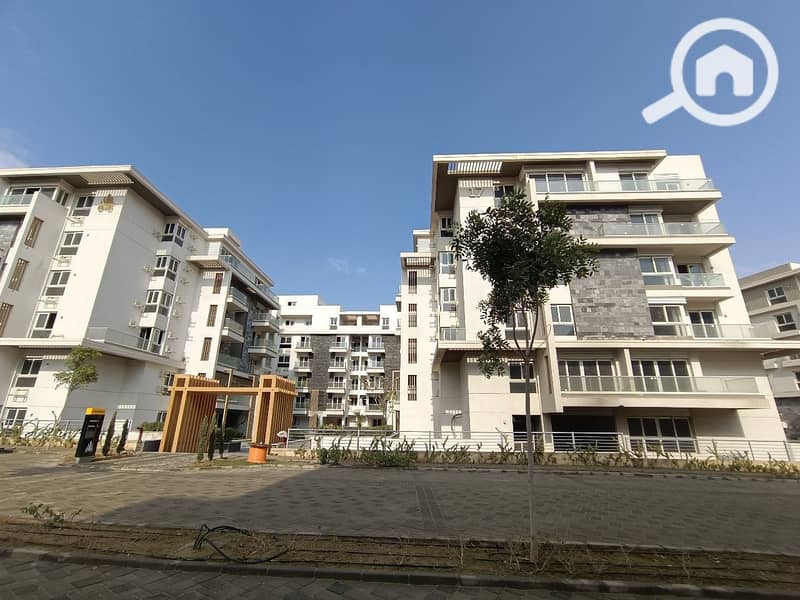 4 IMG-20250429-WA0444. jpg