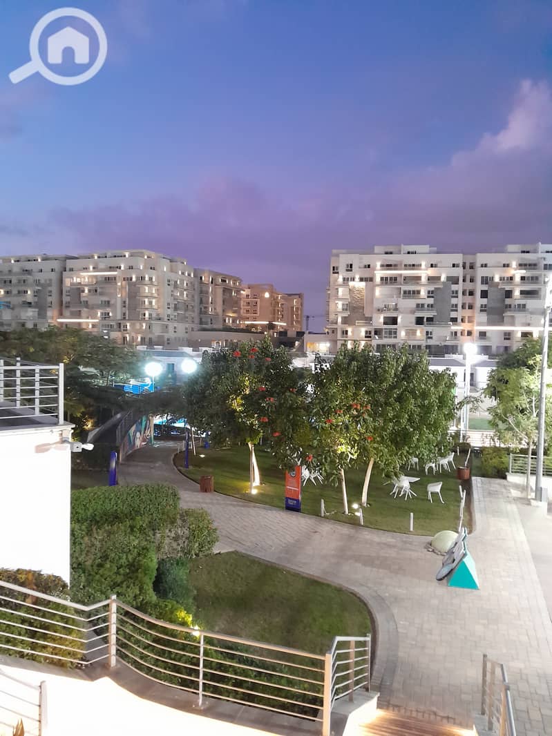 5 IMG-20251230-WA0074. jpg