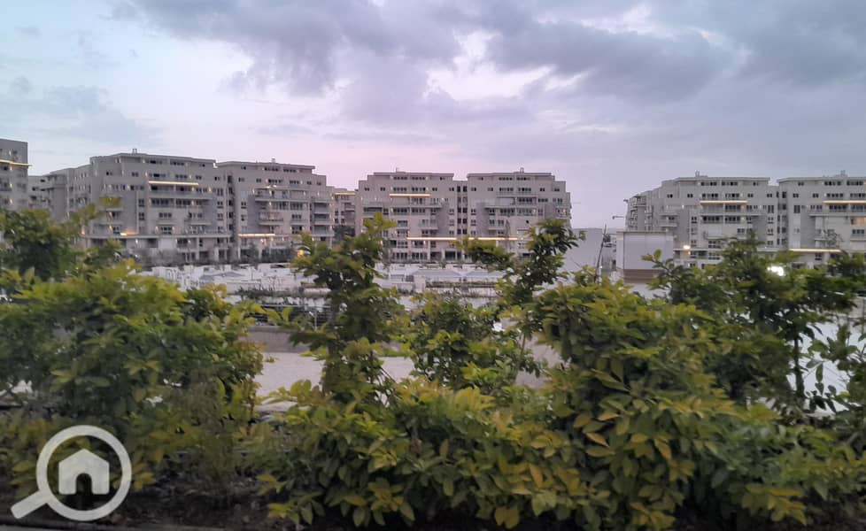 6 IMG-20251230-WA0164. jpg