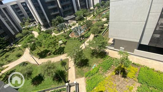 3 Bedroom Flat for Rent in Madinaty, Cairo - 1cd01575-e131-4702-9c3c-bdf6d88a105c. jpeg 3 Bedroom Flat for Rent in Madinaty, Cairo - 1cd01575-e131-4702-9c3c-bdf6d88a105c. jpeg