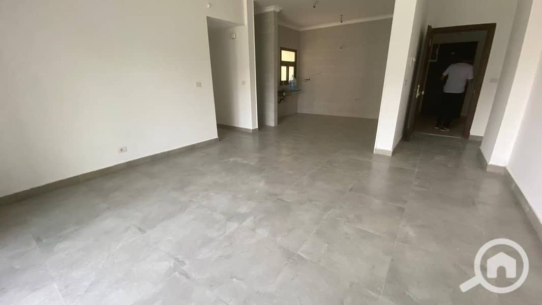 2 1a89e9a7-462a-4ad0-93f0-757a60c52630. jpeg