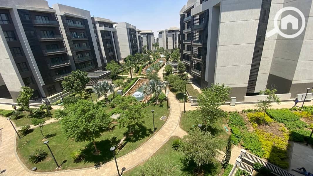 4 7b7c33c7-0239-4e45-9ed8-7cb05796f5dd. jpeg