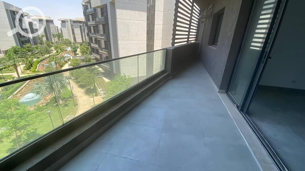 5 14a9de4a-e32e-4515-bc38-b2ccb7a43e41. jpeg