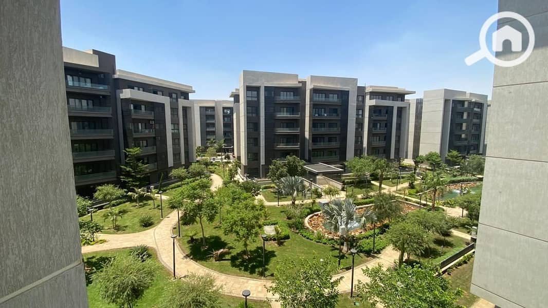 9 3dd7bddf-7046-4851-96b0-90c2ed0186f4. jpeg