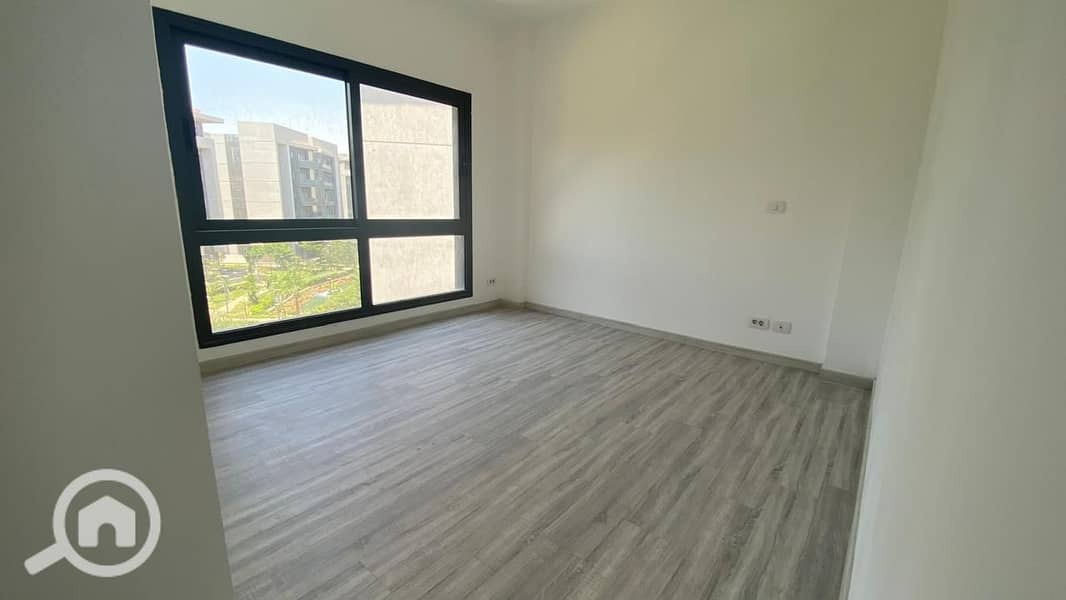 11 8b7f7a46-bf9e-49bb-b238-07f46560d27b. jpeg