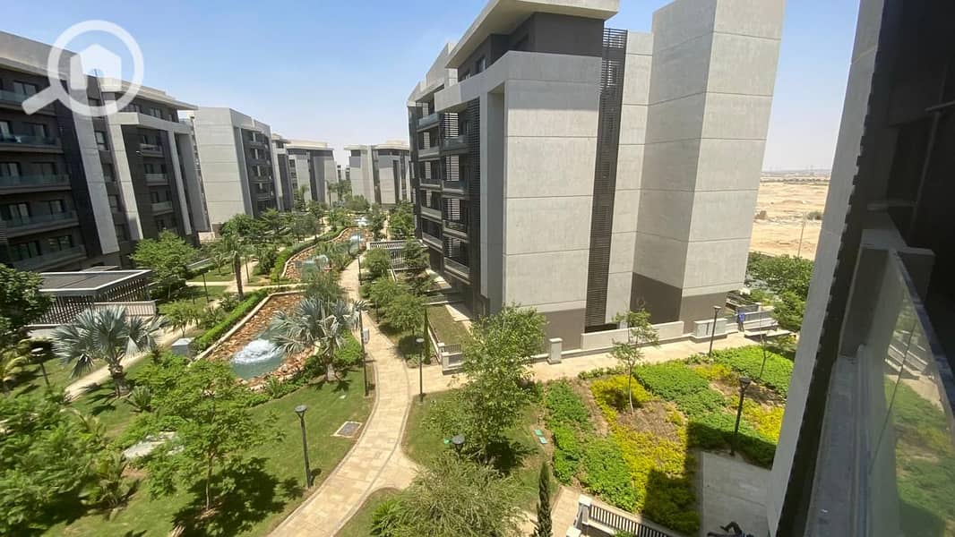 15 331f89ee-a8c8-46a4-981f-405539ce32fc. jpeg