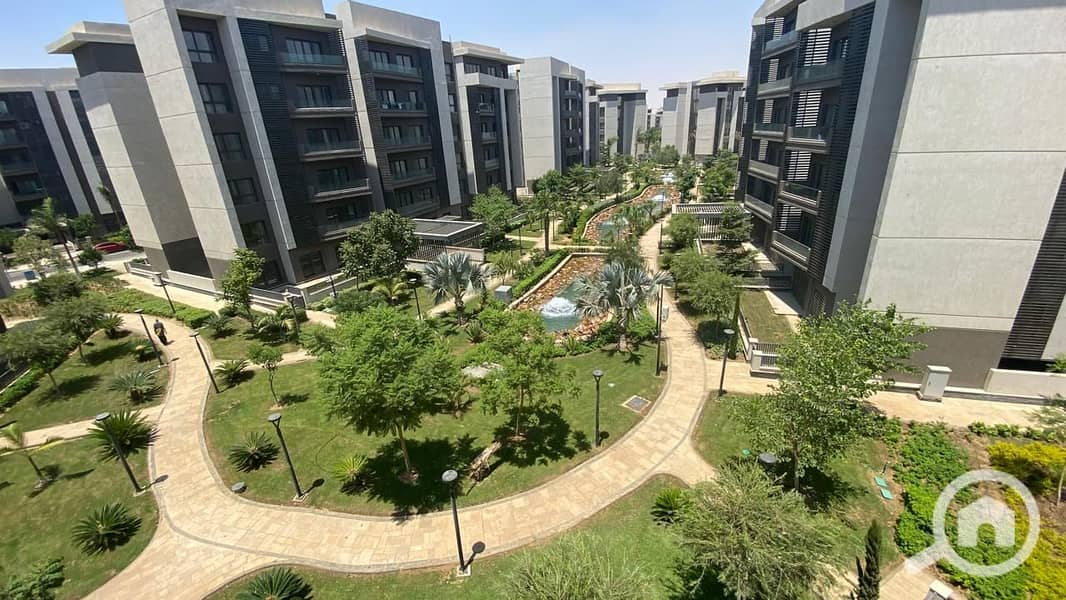 17 37039bce-8694-426d-a885-149519768092. jpeg