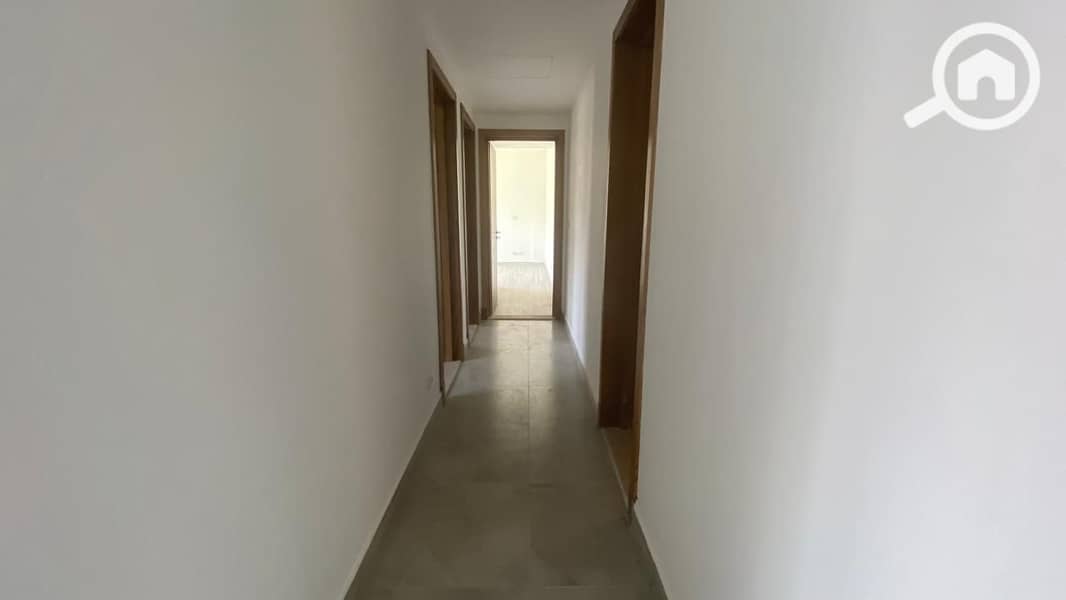 19 a48c77e9-b59b-4904-aec7-b3ff79c93e08. jpeg