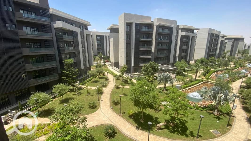 21 b7658d96-35a6-4642-861b-10ffe5a352a8. jpeg