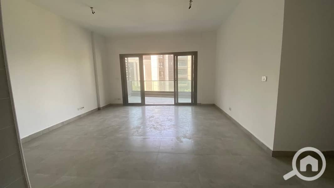 22 ba441a4e-2444-43ff-a01e-f445a07b5403. jpeg