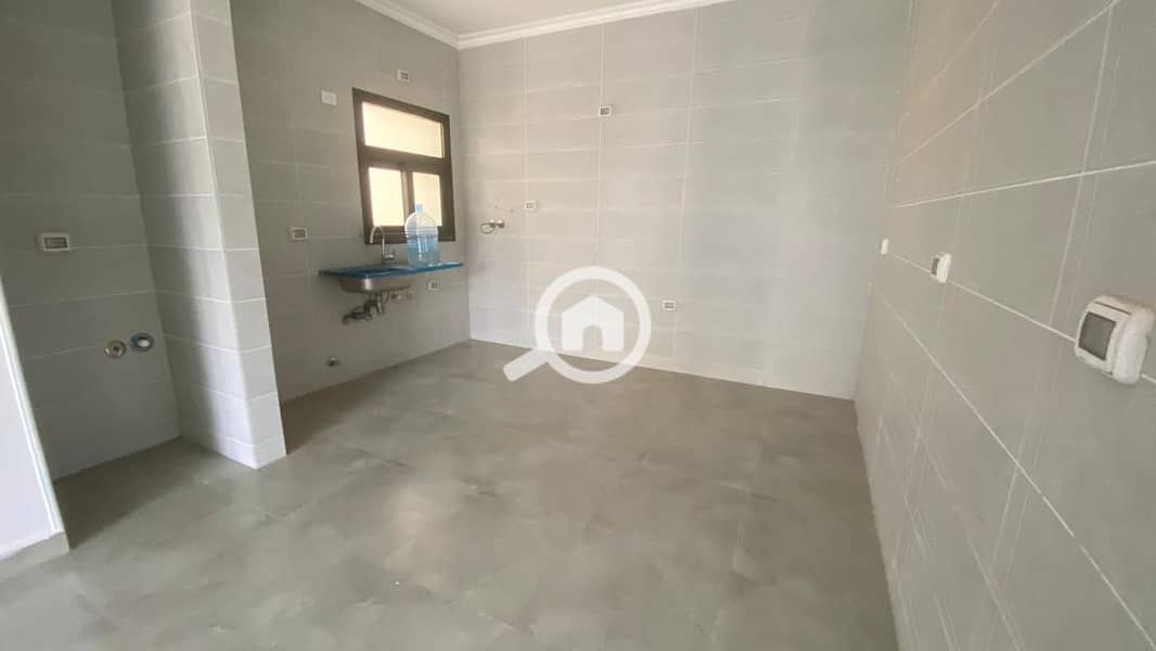 23 cd466486-af42-4e53-811a-b6d861d64bb6. jpeg