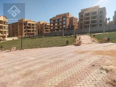 3 Bedroom Apartment for Sale in Sheikh Zayed, Giza - FB_IMG_1701952534293. jpg