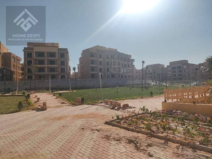 2 FB_IMG_1701952537666. jpg