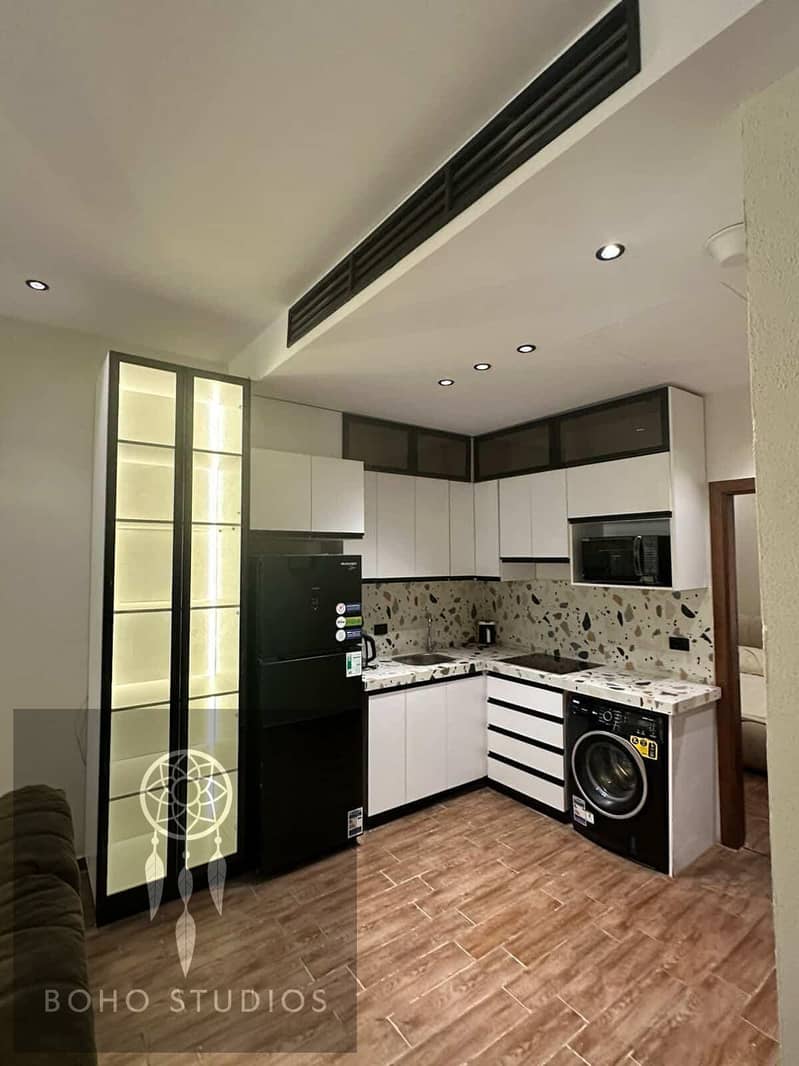 3 WhatsApp Image 2026-01-04 at 3.13. 01 AM. jpeg