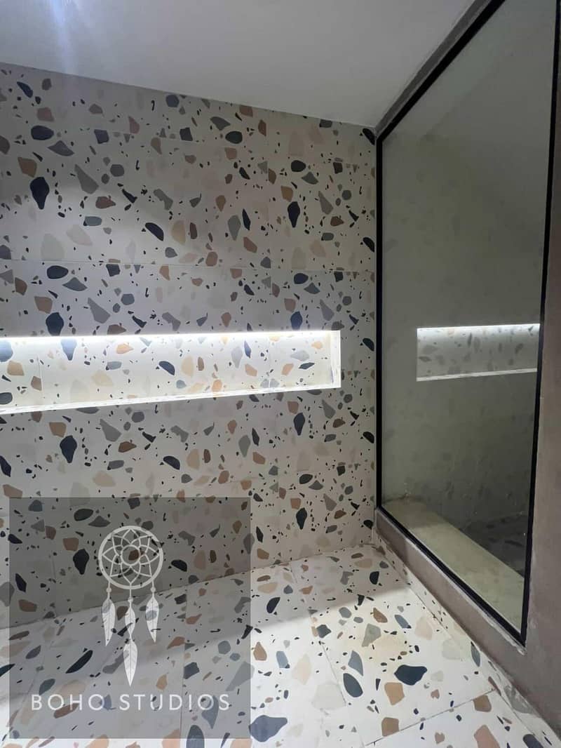 11 WhatsApp Image 2026-01-04 at 3.13. 05 AM. jpeg