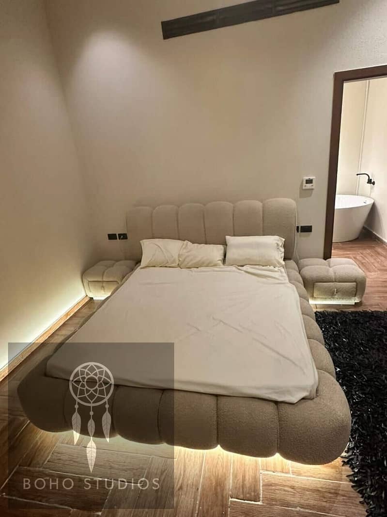 13 WhatsApp Image 2026-01-04 at 3.13. 06 AM. jpeg