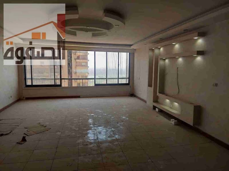 5 IMG-20251117-WA0132. jpg