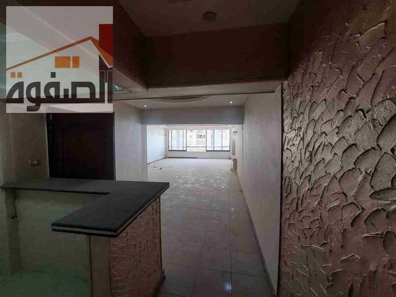 9 IMG-20251117-WA0130. jpg