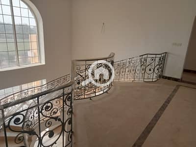 4 Bedroom Villa for Rent in Madinaty, Cairo - 480fe629-b448-4d1e-a1c0-5f4dab0e80a1. jpeg