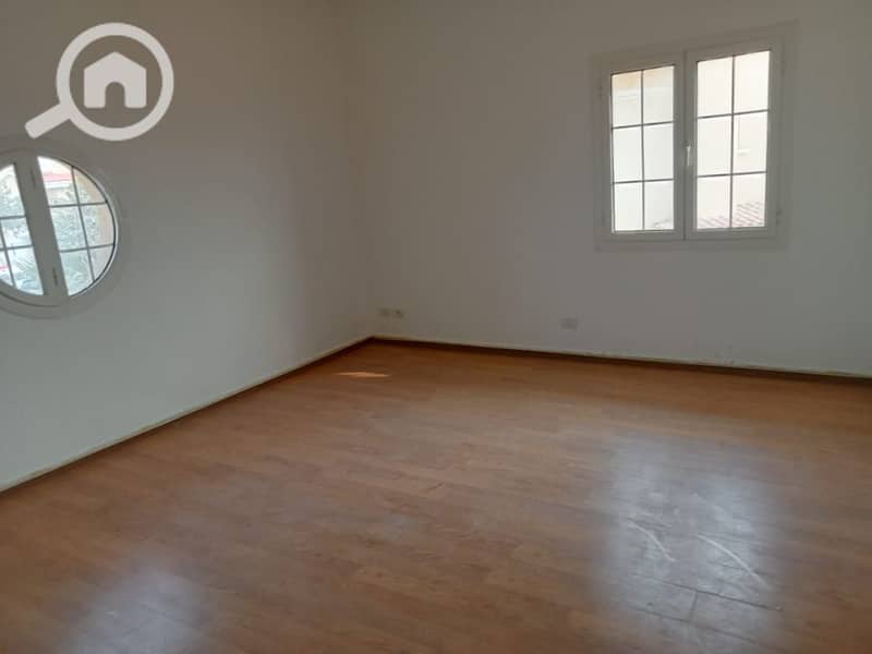 3 7dad8ce7-9e71-4542-a22b-56ce4a849ac6. jpeg