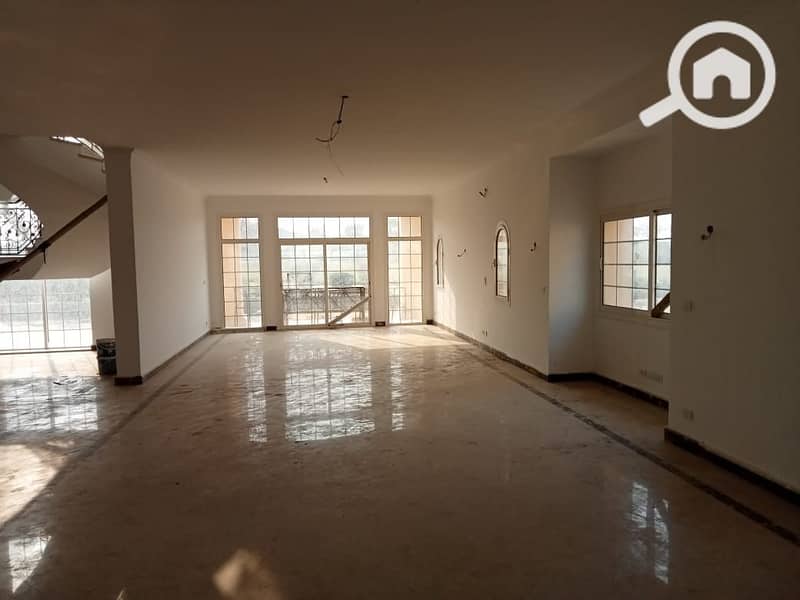 12 75034c65-815f-4d2f-aef9-b7d6b90f575a. jpeg