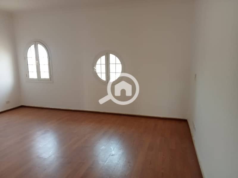 16 bff4c965-31bb-4950-9e92-831abe6723fa. jpeg