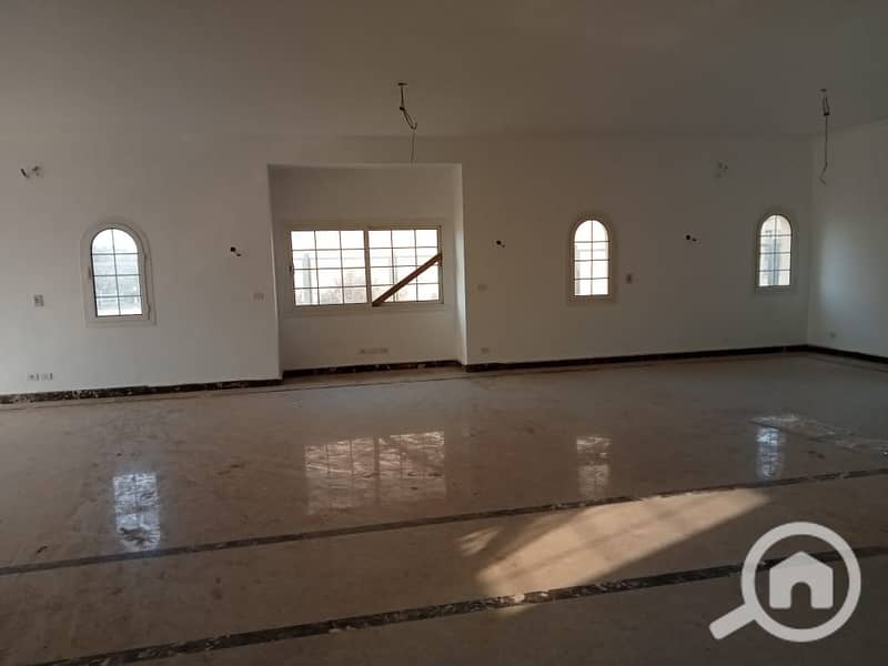 20 d02ff562-5428-4ec2-a339-52e50874dd16. jpeg