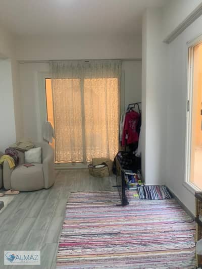 شقة 1 غرفة نوم للايجار في القاهرة الجديدة، القاهرة - WhatsApp Image 2026-01-08 at 10.56. 57 AM. jpeg