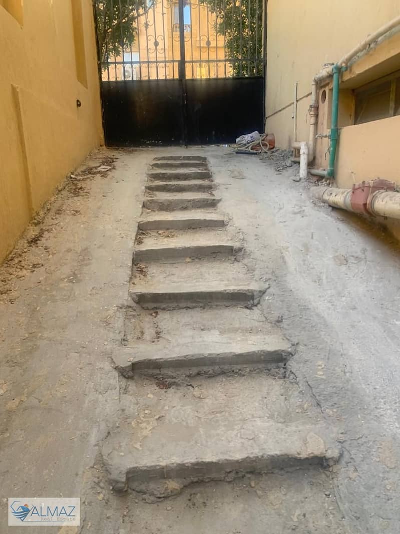 2 WhatsApp Image 2026-01-08 at 10.56. 56 AM. jpeg