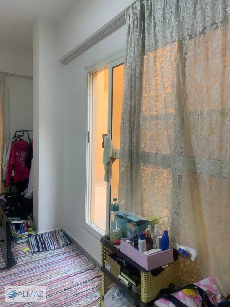 3 WhatsApp Image 2026-01-08 at 10.56. 56 AM (2). jpeg